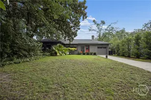 5 E 52nd St, Savannah, GA 31405 - Photo 2