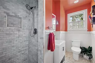 5 E 52nd St, Savannah, GA 31405 - Photo 42