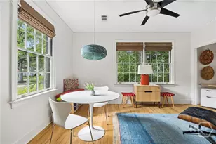 5 E 52nd St, Savannah, GA 31405 - Photo 32