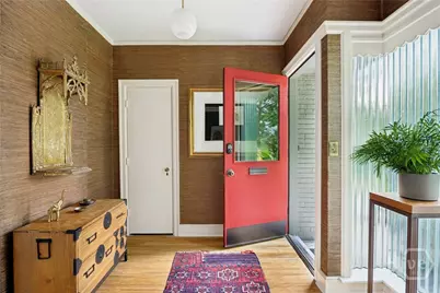 5 E 52nd Street, Savannah, GA 31405 - Photo 10