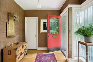 5 E 52nd St, Savannah, GA 31405 - Photo 10