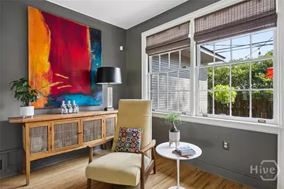5 E 52nd Street, Savannah, GA 31405 - Photo 20