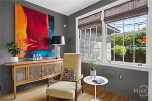 5 E 52nd St, Savannah, GA 31405 - Photo 20