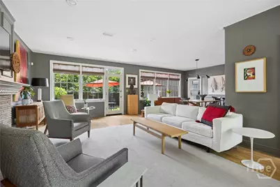 5 E 52nd Street, Savannah, GA 31405 - Photo 16
