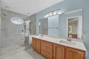 179 Hawk Hammock Dr, Springfield, GA 31329 - Photo 30