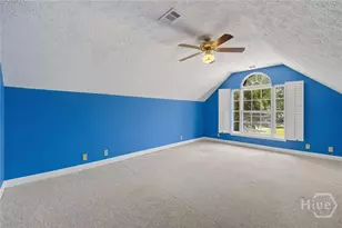 179 Hawk Hammock Dr, Springfield, GA 31329 - Photo 36