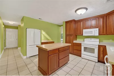 179 Hawk Hammock Drive, Springfield, GA 31329 - Photo 18