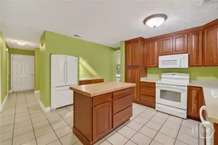 179 Hawk Hammock Dr, Springfield, GA 31329 - Photo 18