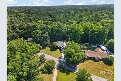 179 Hawk Hammock Drive, Springfield, GA 31329 - Photo 56