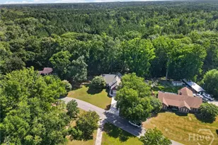 179 Hawk Hammock Dr, Springfield, GA 31329 - Photo 56