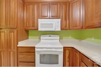 179 Hawk Hammock Drive, Springfield, GA 31329 - Photo 20