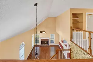 179 Hawk Hammock Dr, Springfield, GA 31329 - Photo 24