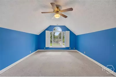179 Hawk Hammock Drive, Springfield, GA 31329 - Photo 38