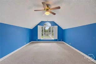 179 Hawk Hammock Dr, Springfield, GA 31329 - Photo 38