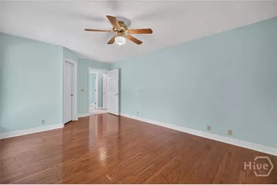 179 Hawk Hammock Drive, Springfield, GA 31329 - Photo 28