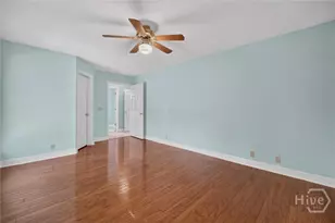 179 Hawk Hammock Dr, Springfield, GA 31329 - Photo 28