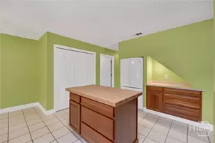 179 Hawk Hammock Dr, Springfield, GA 31329 - Photo 16