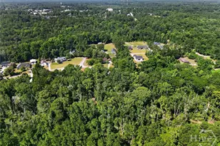 179 Hawk Hammock Dr, Springfield, GA 31329 - Photo 62