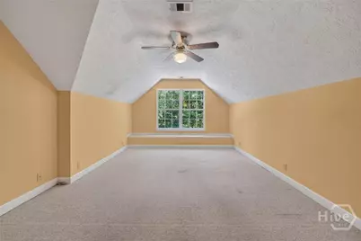 179 Hawk Hammock Drive, Springfield, GA 31329 - Photo 36