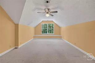 179 Hawk Hammock Dr, Springfield, GA 31329 - Photo 36