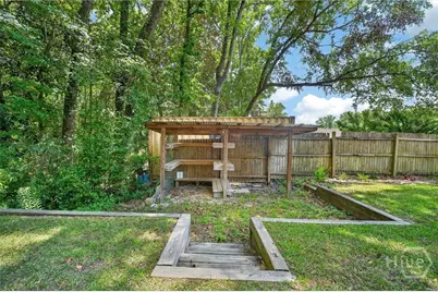 179 Hawk Hammock Drive, Springfield, GA 31329 - Photo 50