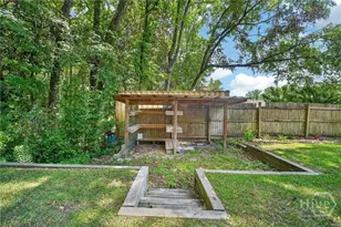 179 Hawk Hammock Dr, Springfield, GA 31329 - Photo 50