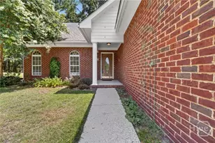 179 Hawk Hammock Dr, Springfield, GA 31329 - Photo 6