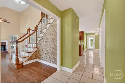179 Hawk Hammock Drive, Springfield, GA 31329 - Photo 20