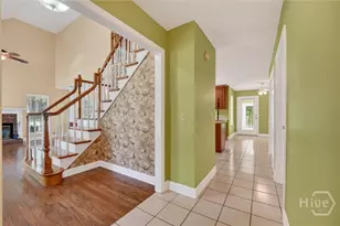 179 Hawk Hammock Dr, Springfield, GA 31329 - Photo 20