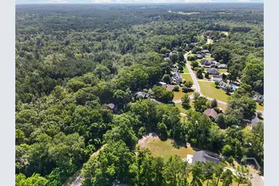 179 Hawk Hammock Drive, Springfield, GA 31329 - Photo 66