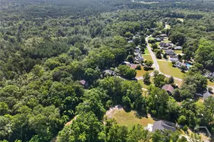 179 Hawk Hammock Dr, Springfield, GA 31329 - Photo 66