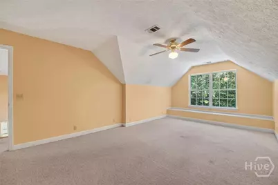 179 Hawk Hammock Drive, Springfield, GA 31329 - Photo 34
