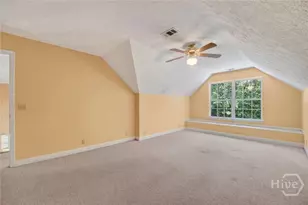 179 Hawk Hammock Dr, Springfield, GA 31329 - Photo 34