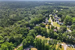179 Hawk Hammock Dr, Springfield, GA 31329 - Photo 64
