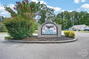 179 Hawk Hammock Dr, Springfield, GA 31329 - Photo 50