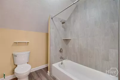 179 Hawk Hammock Drive, Springfield, GA 31329 - Photo 42