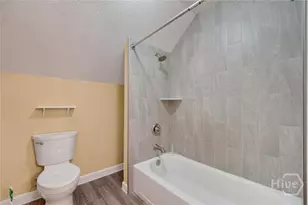 179 Hawk Hammock Dr, Springfield, GA 31329 - Photo 42