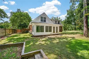 179 Hawk Hammock Dr, Springfield, GA 31329 - Photo 48