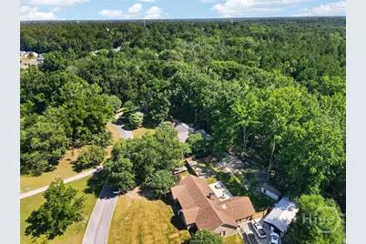 179 Hawk Hammock Drive, Springfield, GA 31329 - Photo 54