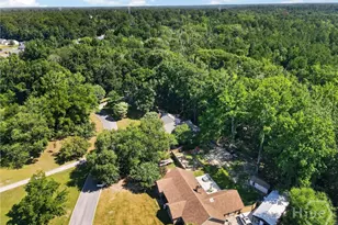 179 Hawk Hammock Dr, Springfield, GA 31329 - Photo 54