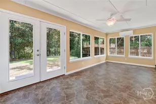 179 Hawk Hammock Dr, Springfield, GA 31329 - Photo 44