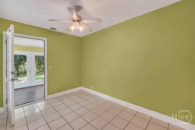 179 Hawk Hammock Drive, Springfield, GA 31329 - Photo 44