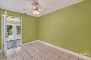 179 Hawk Hammock Dr, Springfield, GA 31329 - Photo 44
