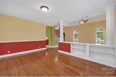 179 Hawk Hammock Drive, Springfield, GA 31329 - Photo 8