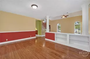 179 Hawk Hammock Dr, Springfield, GA 31329 - Photo 8