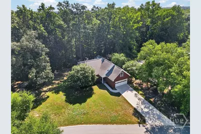 179 Hawk Hammock Drive, Springfield, GA 31329 - Photo 52