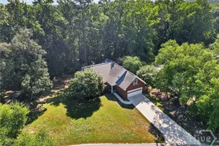 179 Hawk Hammock Dr, Springfield, GA 31329 - Photo 52