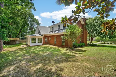 179 Hawk Hammock Drive, Springfield, GA 31329 - Photo 48