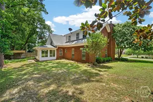 179 Hawk Hammock Dr, Springfield, GA 31329 - Photo 48