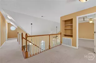 179 Hawk Hammock Dr, Springfield, GA 31329 - Photo 22